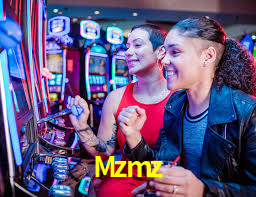Mzmz.Com