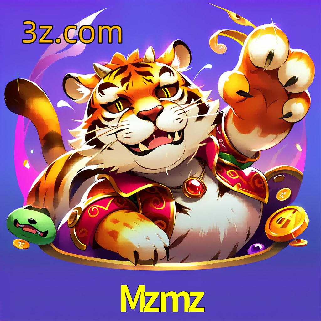 Mzmz.Com